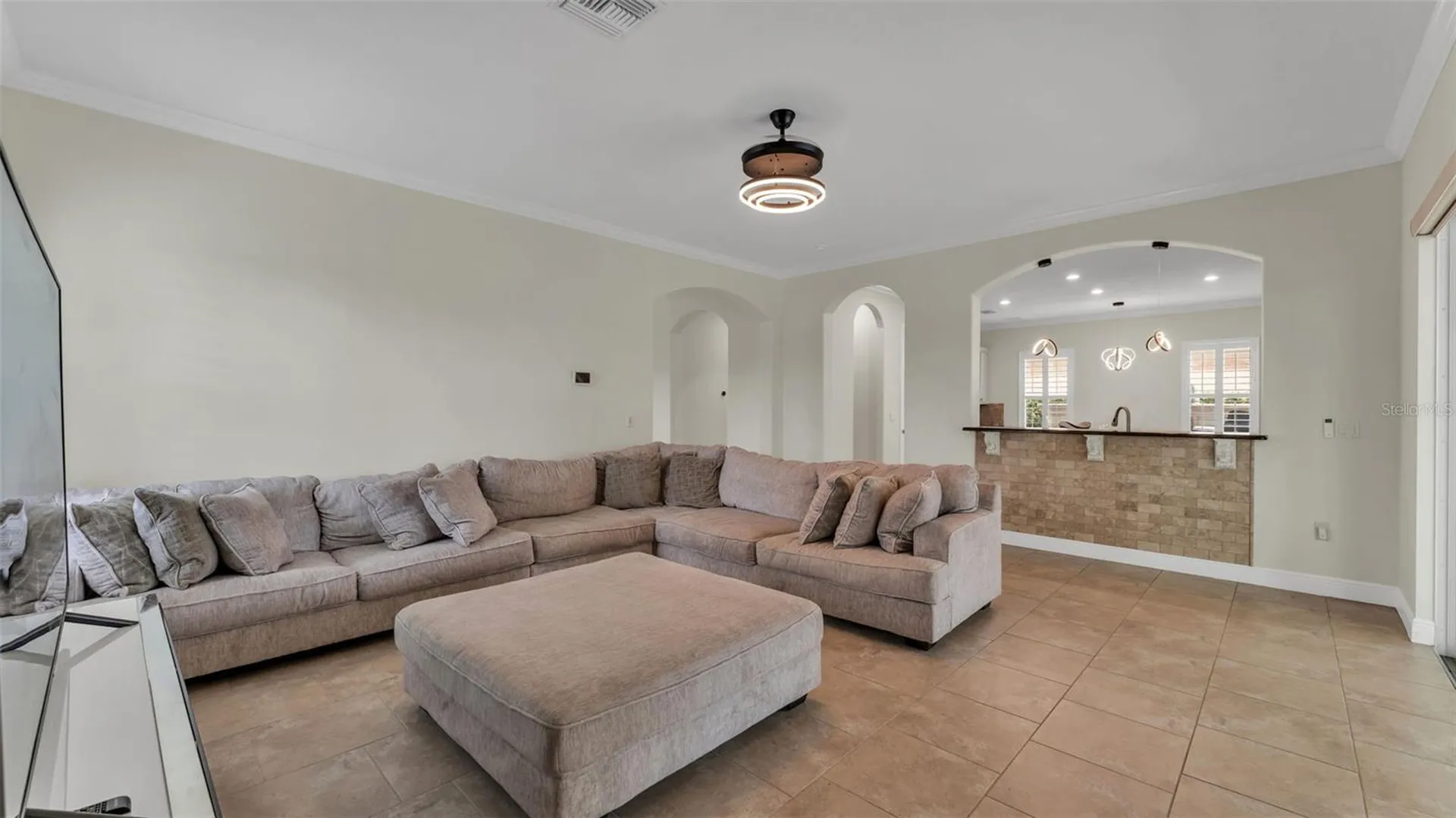 6515 Eagle View Loop Lakeland FL 33813