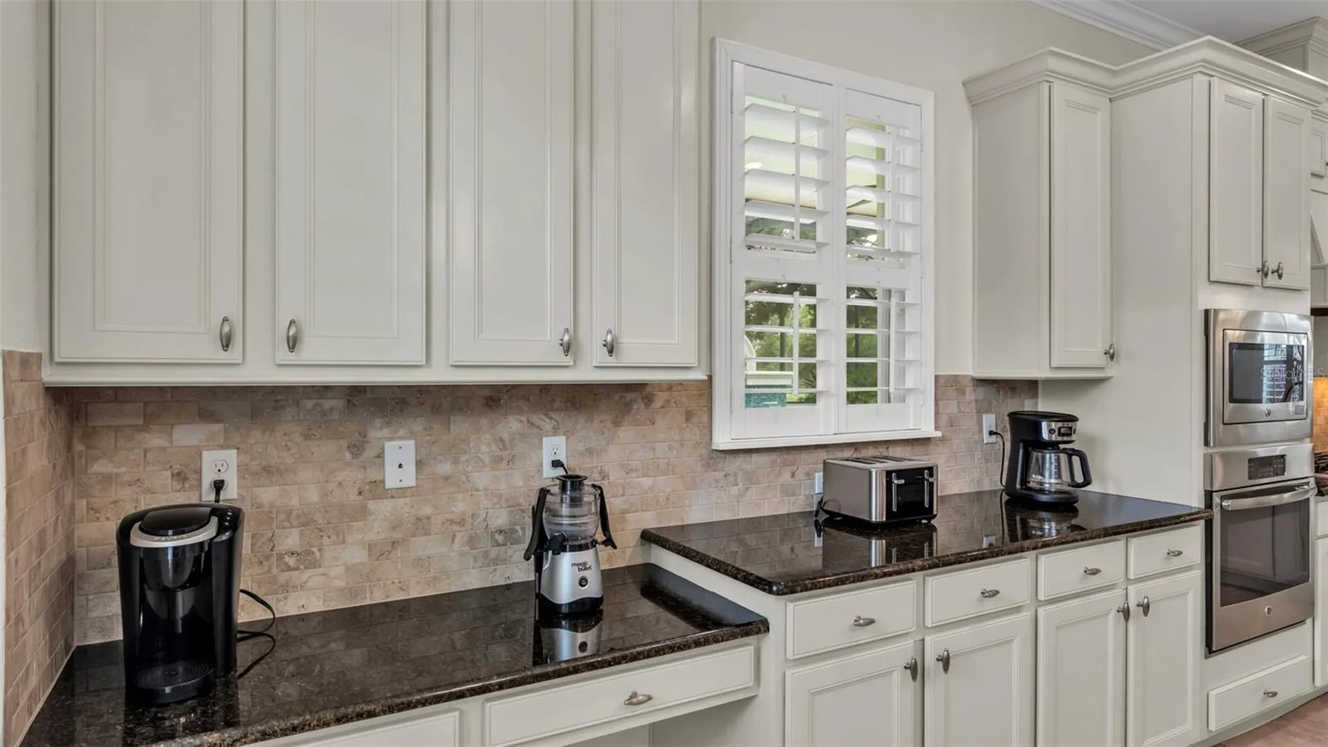 6515 Eagle View Loop Lakeland FL 33813