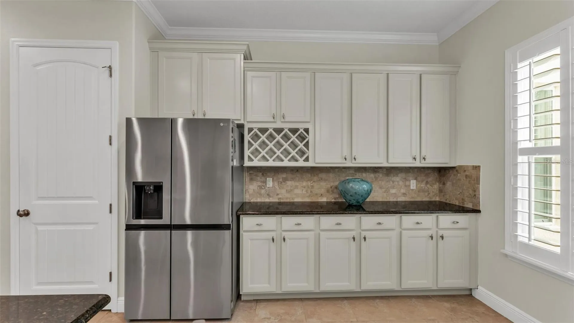 6515 Eagle View Loop Lakeland FL 33813