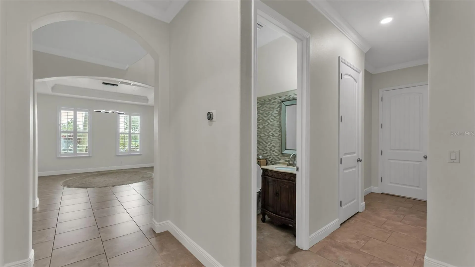 6515 Eagle View Loop Lakeland FL 33813