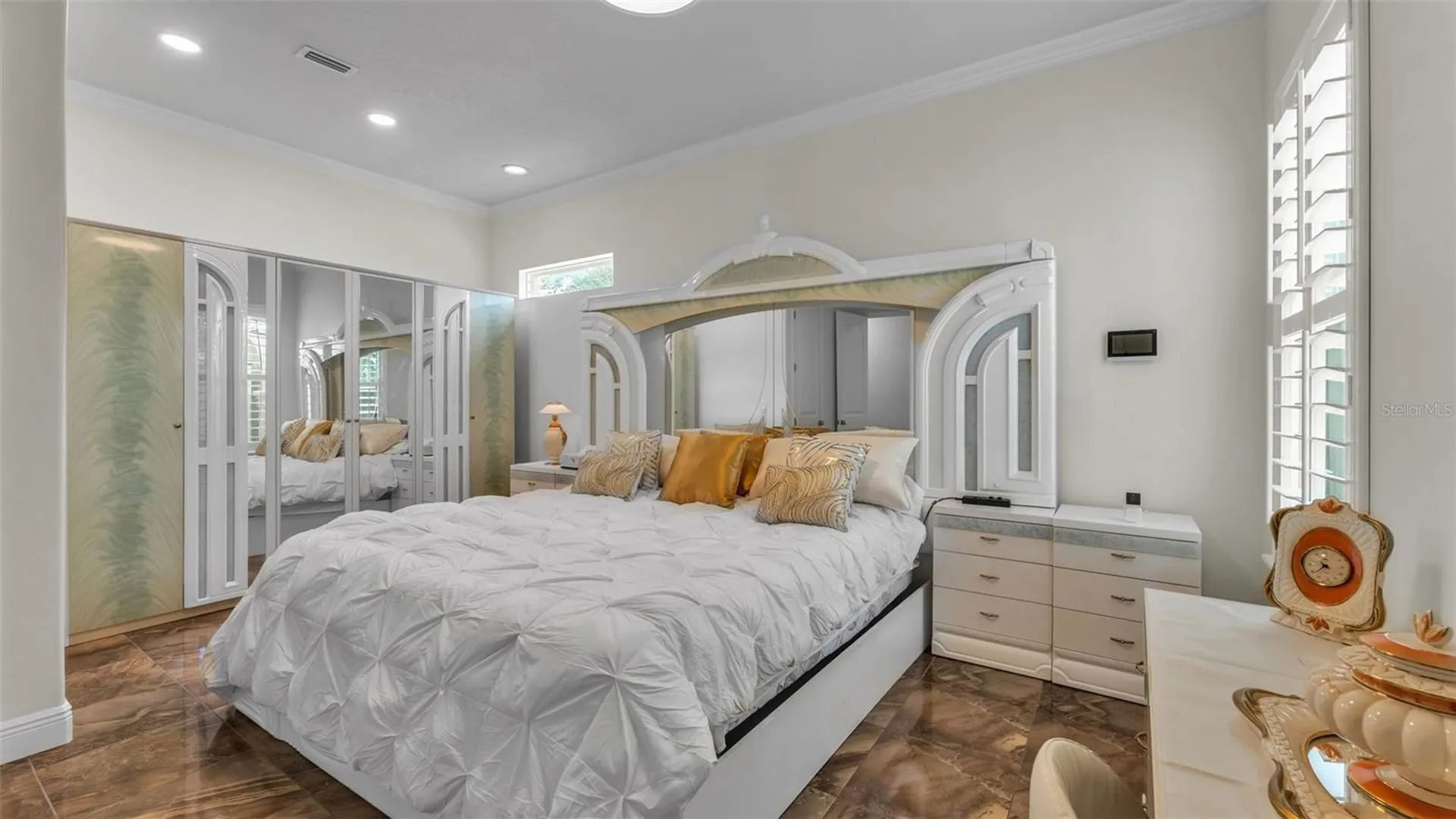 6515 Eagle View Loop Lakeland FL 33813