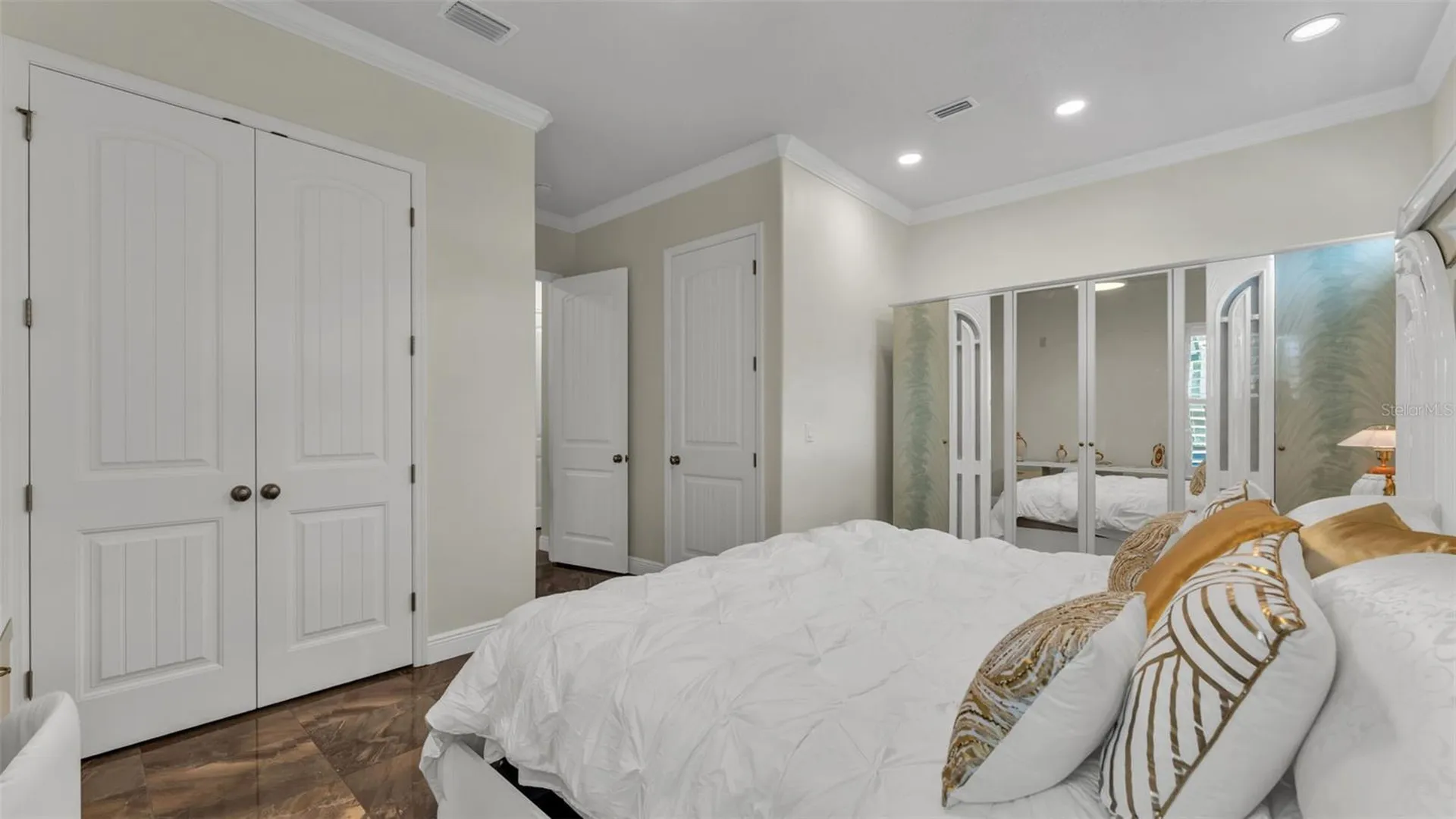 6515 Eagle View Loop Lakeland FL 33813