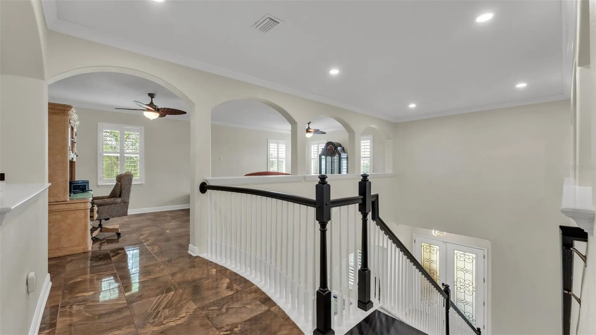 6515 Eagle View Loop Lakeland FL 33813
