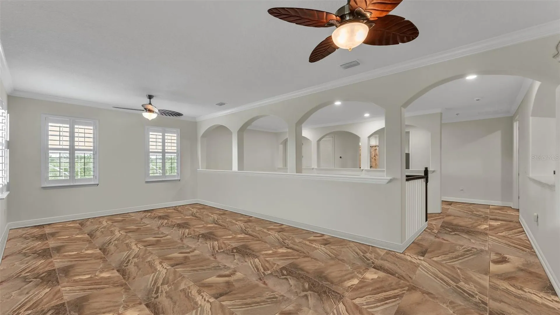 6515 Eagle View Loop Lakeland FL 33813