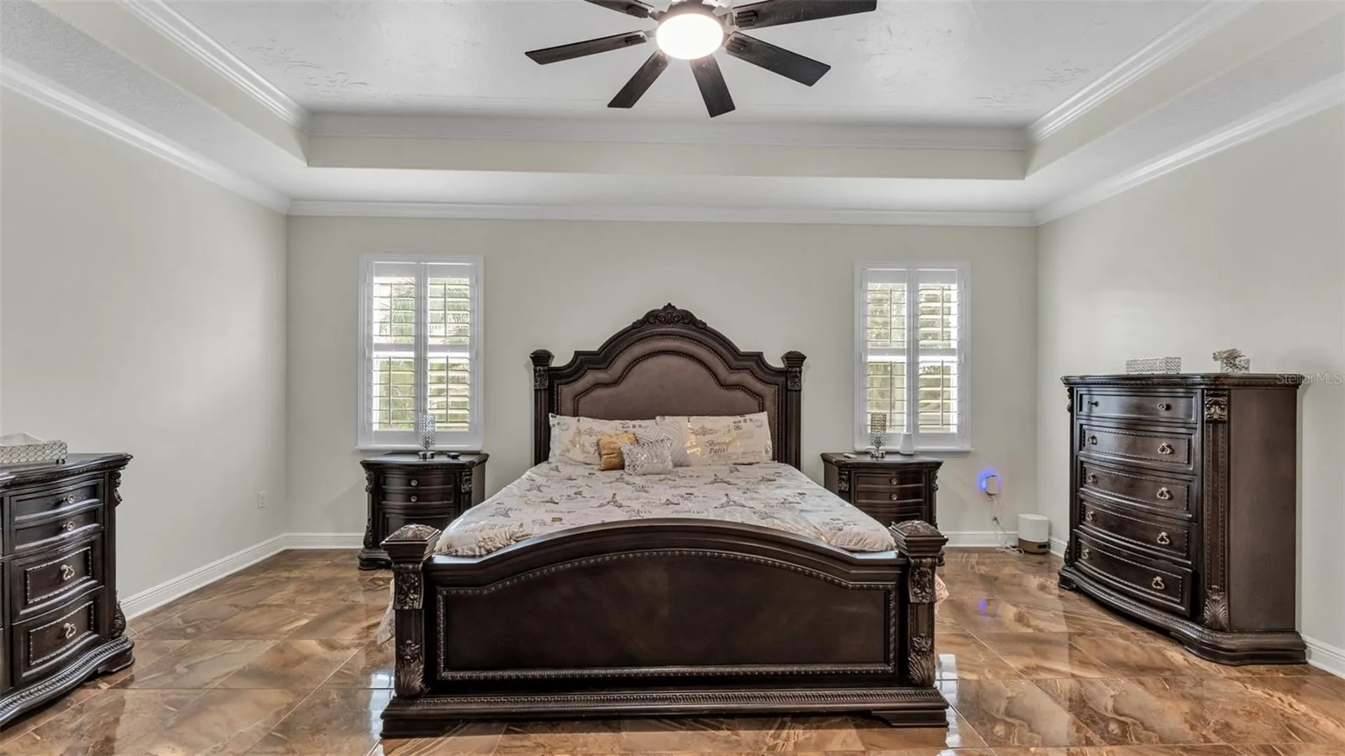 6515 Eagle View Loop Lakeland FL 33813