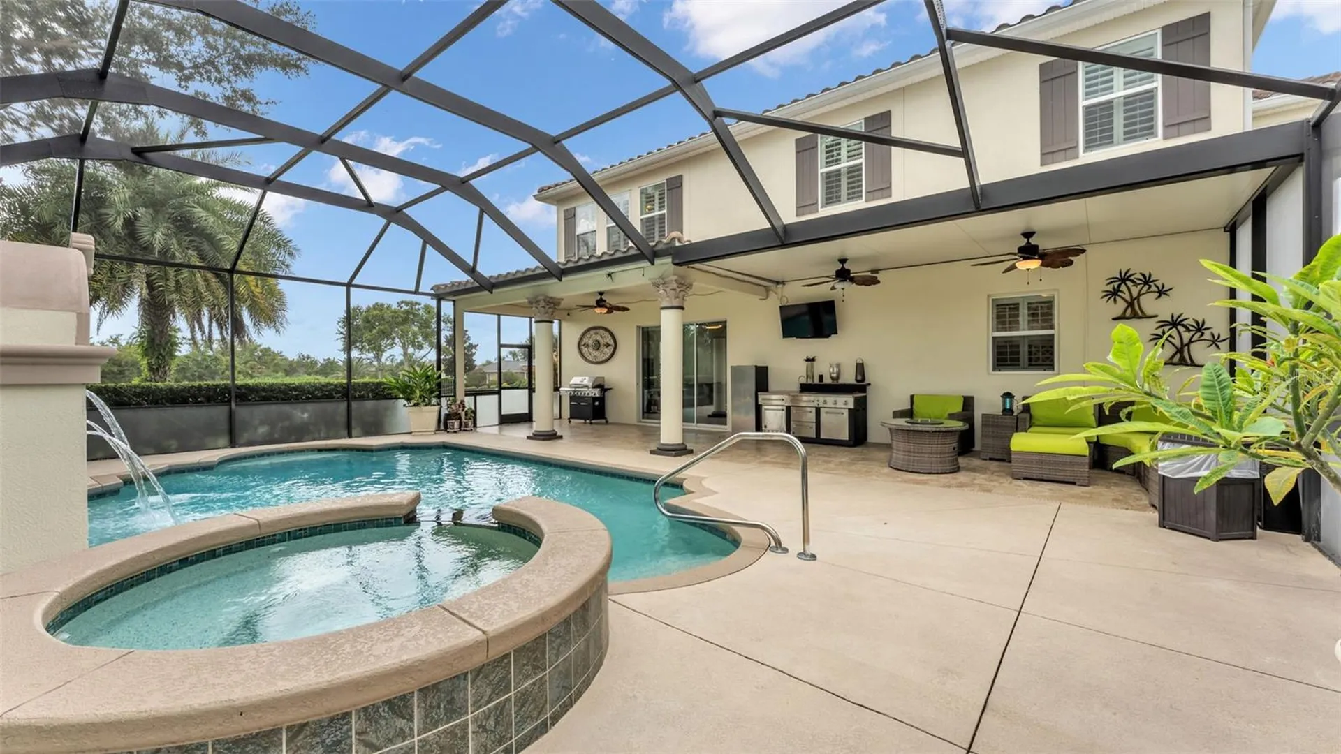 6515 Eagle View Loop Lakeland FL 33813