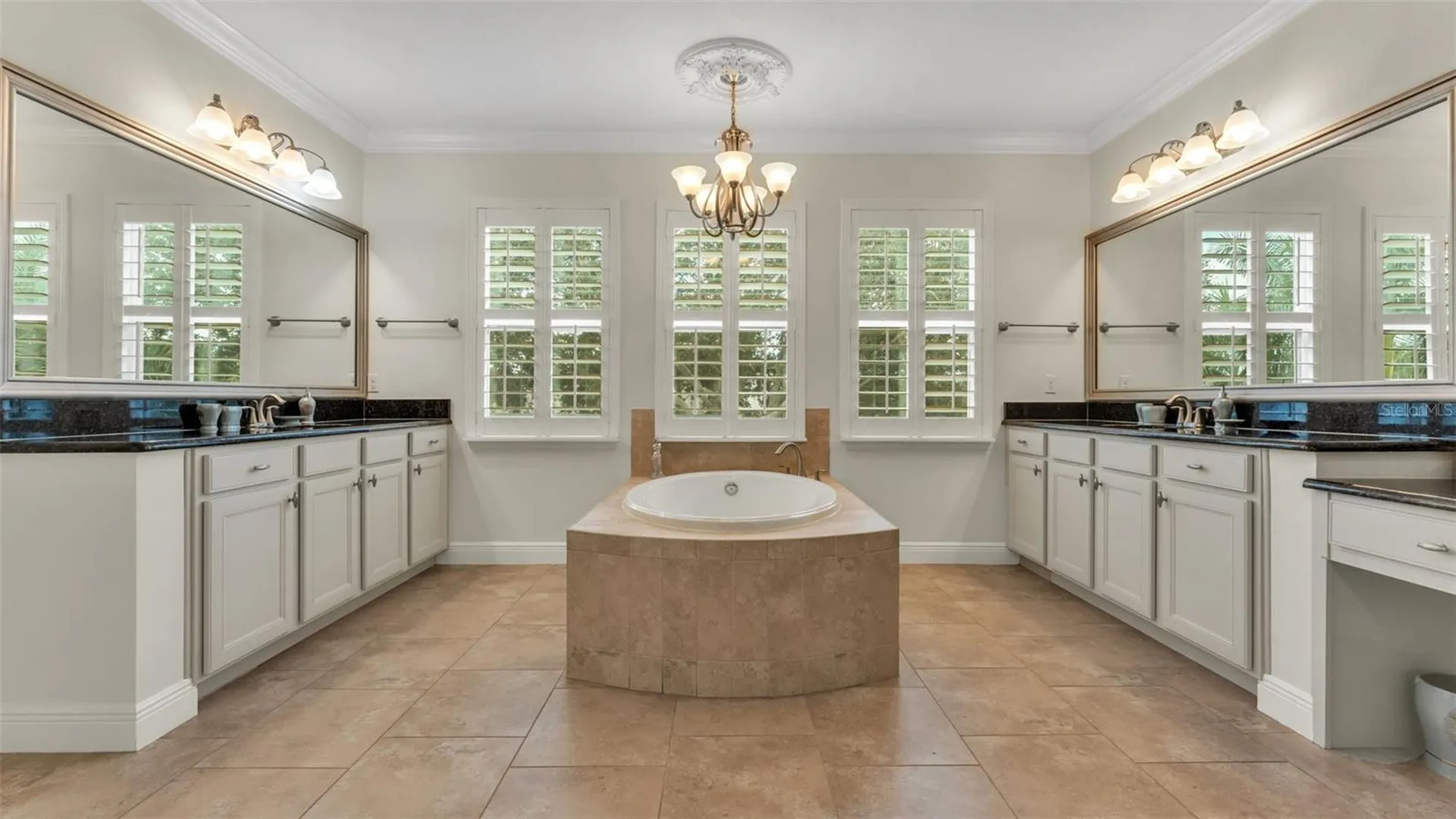 6515 Eagle View Loop Lakeland FL 33813