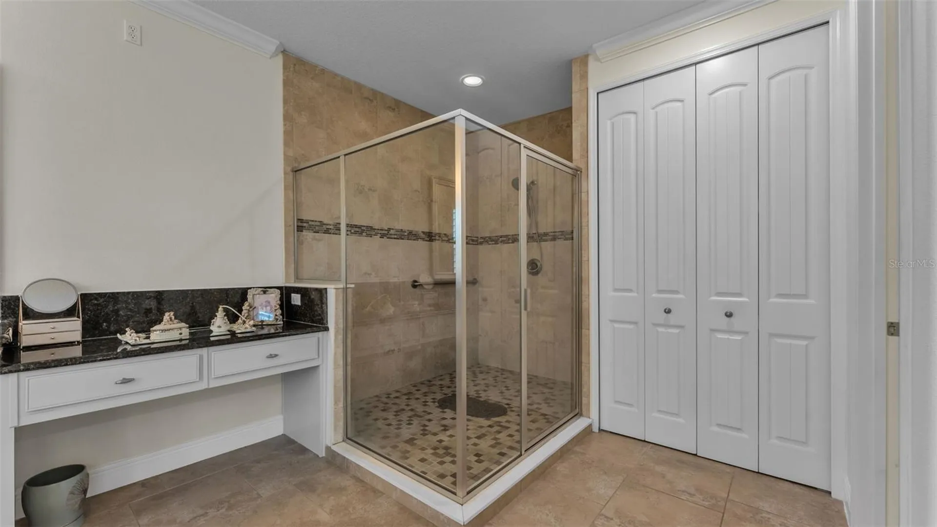6515 Eagle View Loop Lakeland FL 33813