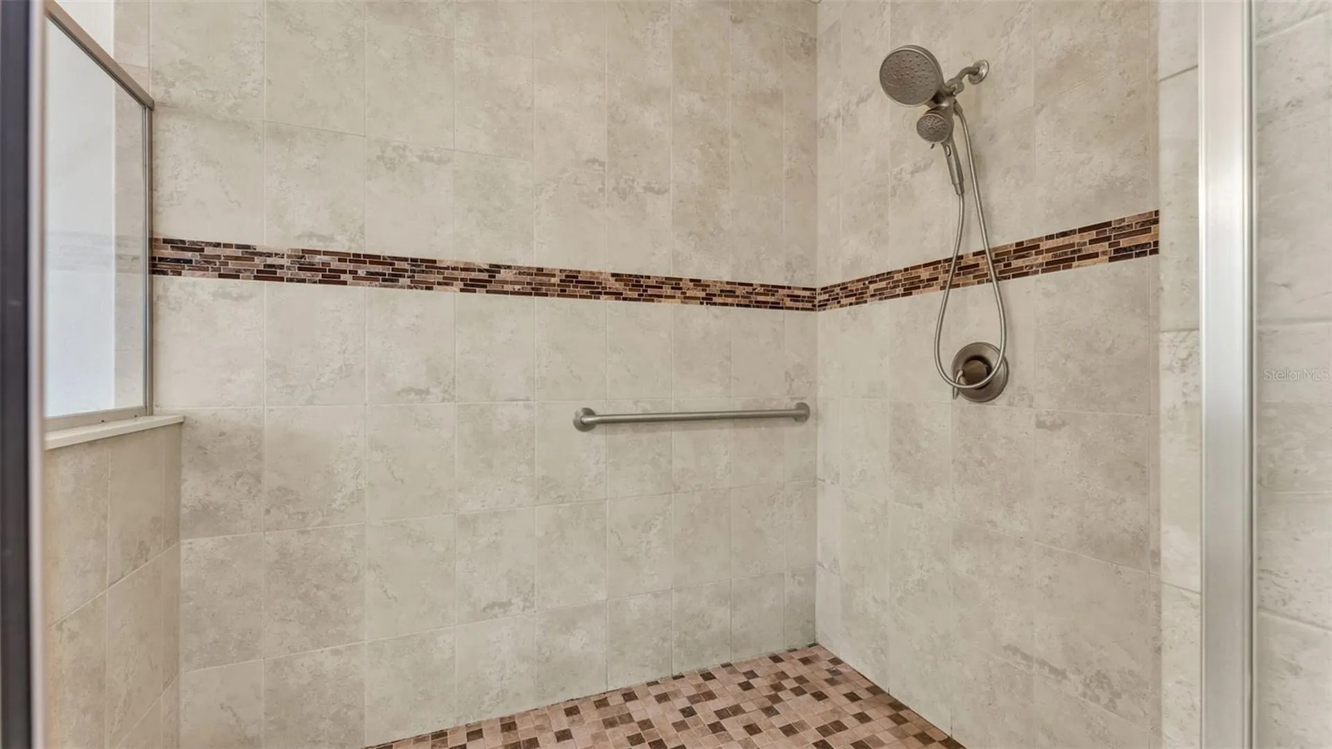 6515 Eagle View Loop Lakeland FL 33813