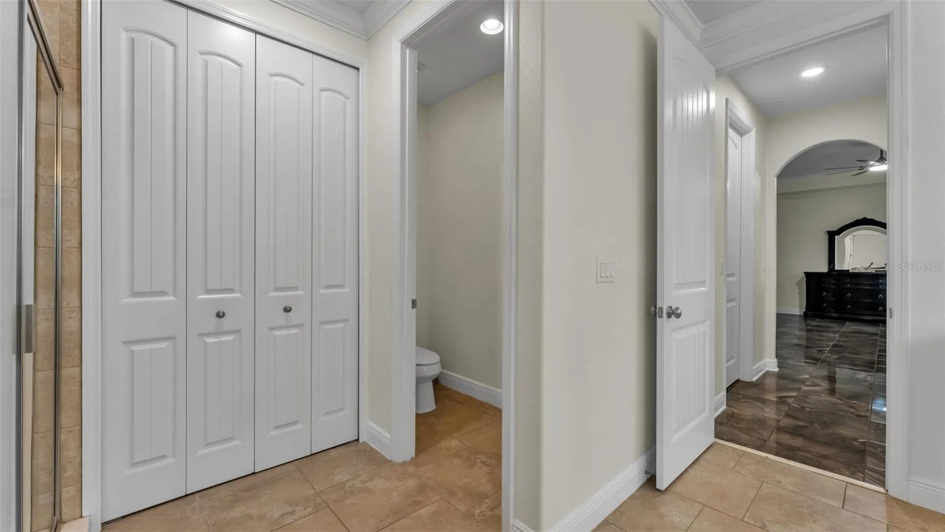 6515 Eagle View Loop Lakeland FL 33813