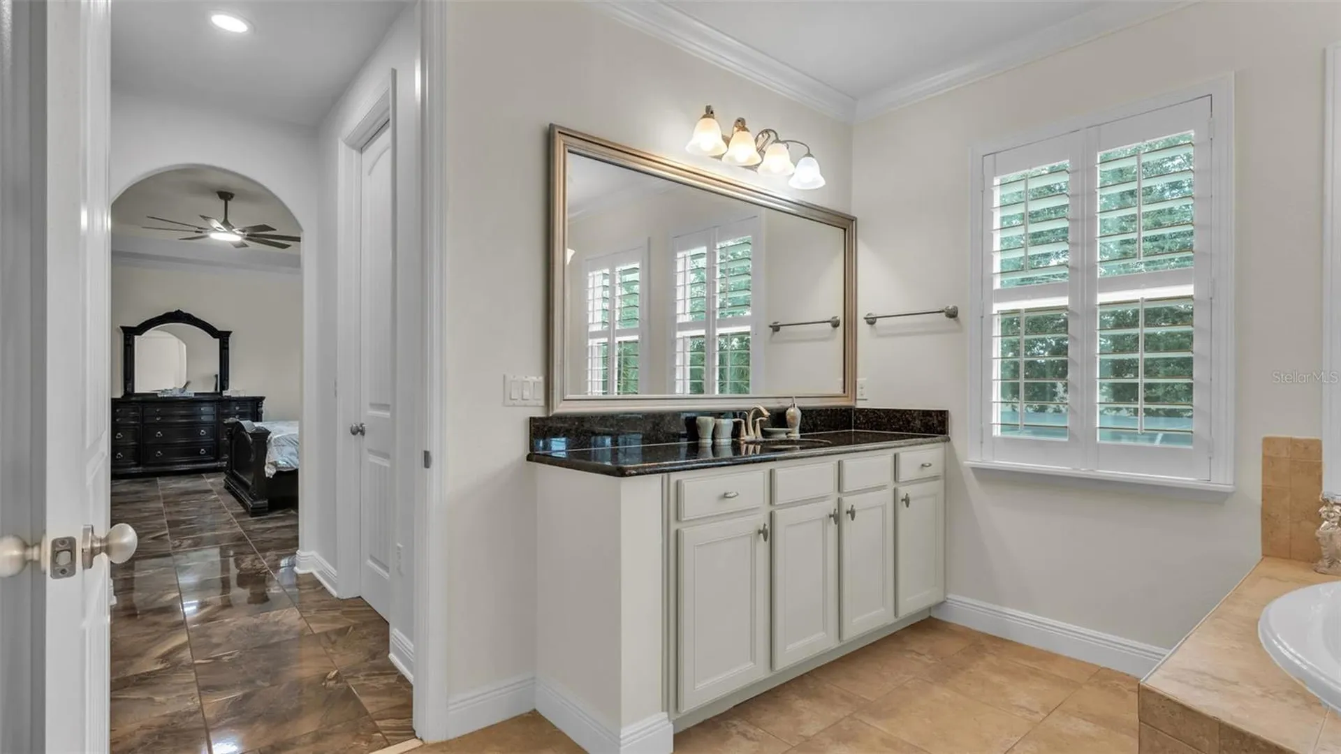 6515 Eagle View Loop Lakeland FL 33813