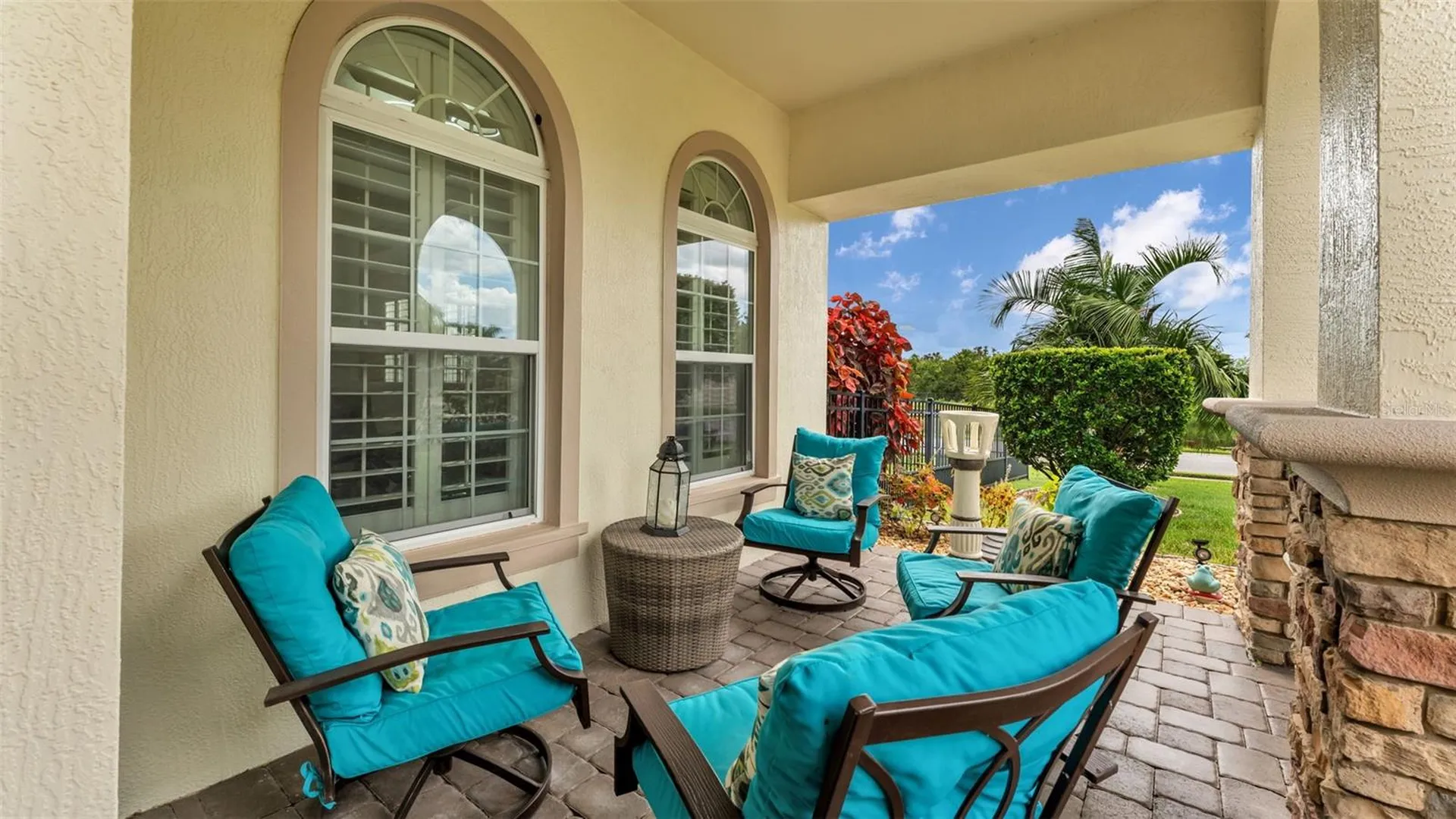 6515 Eagle View Loop Lakeland FL 33813