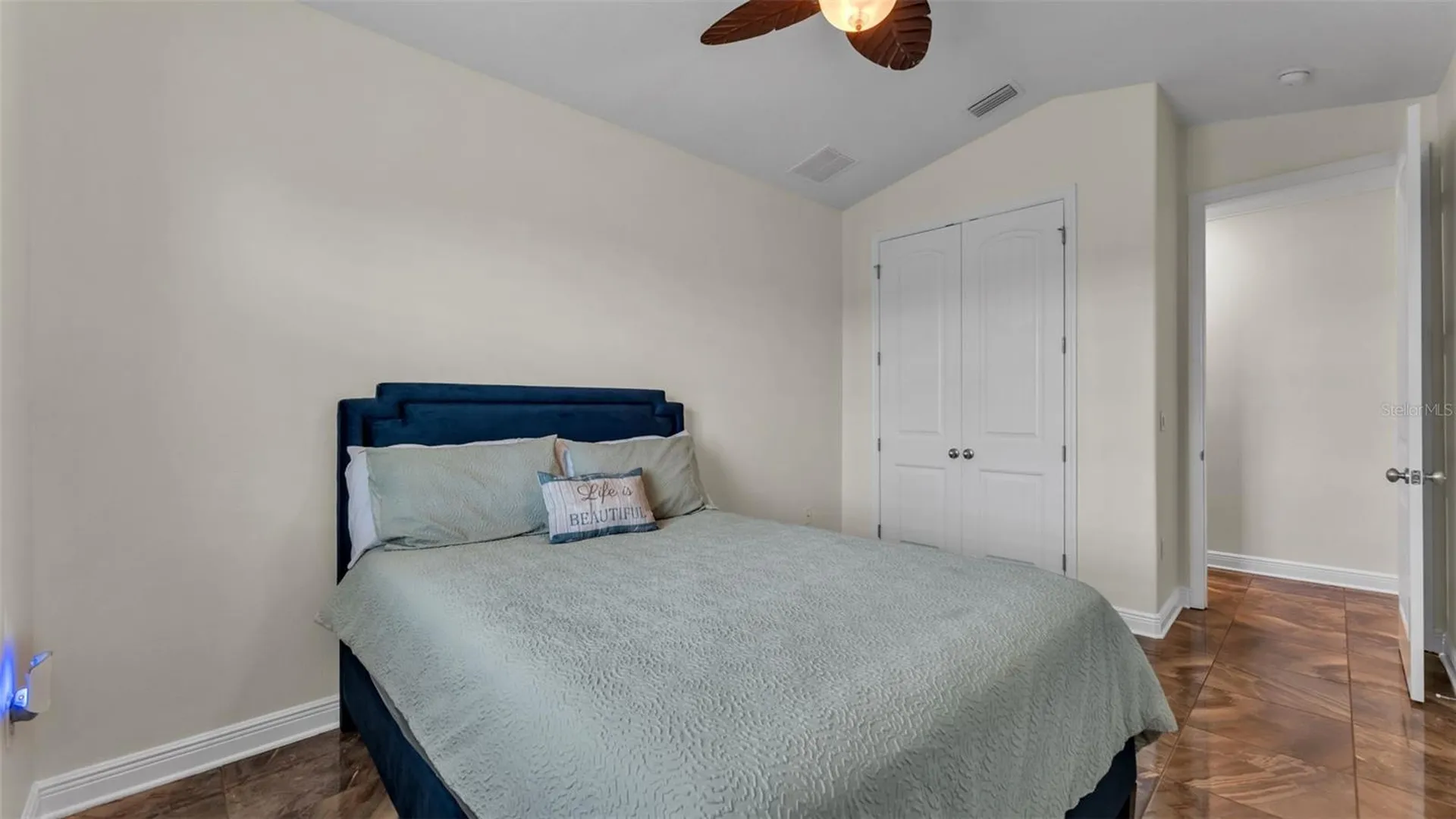 6515 Eagle View Loop Lakeland FL 33813