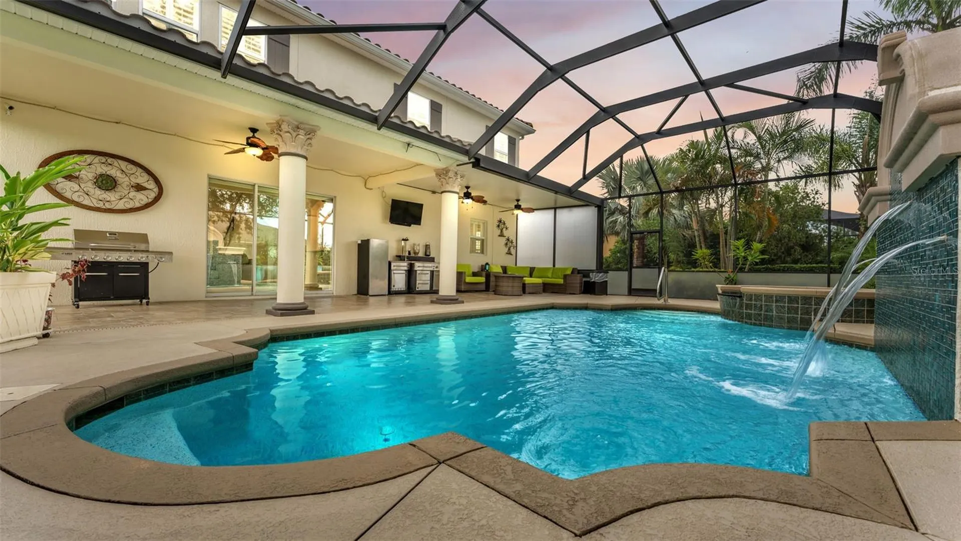 6515 Eagle View Loop Lakeland FL 33813