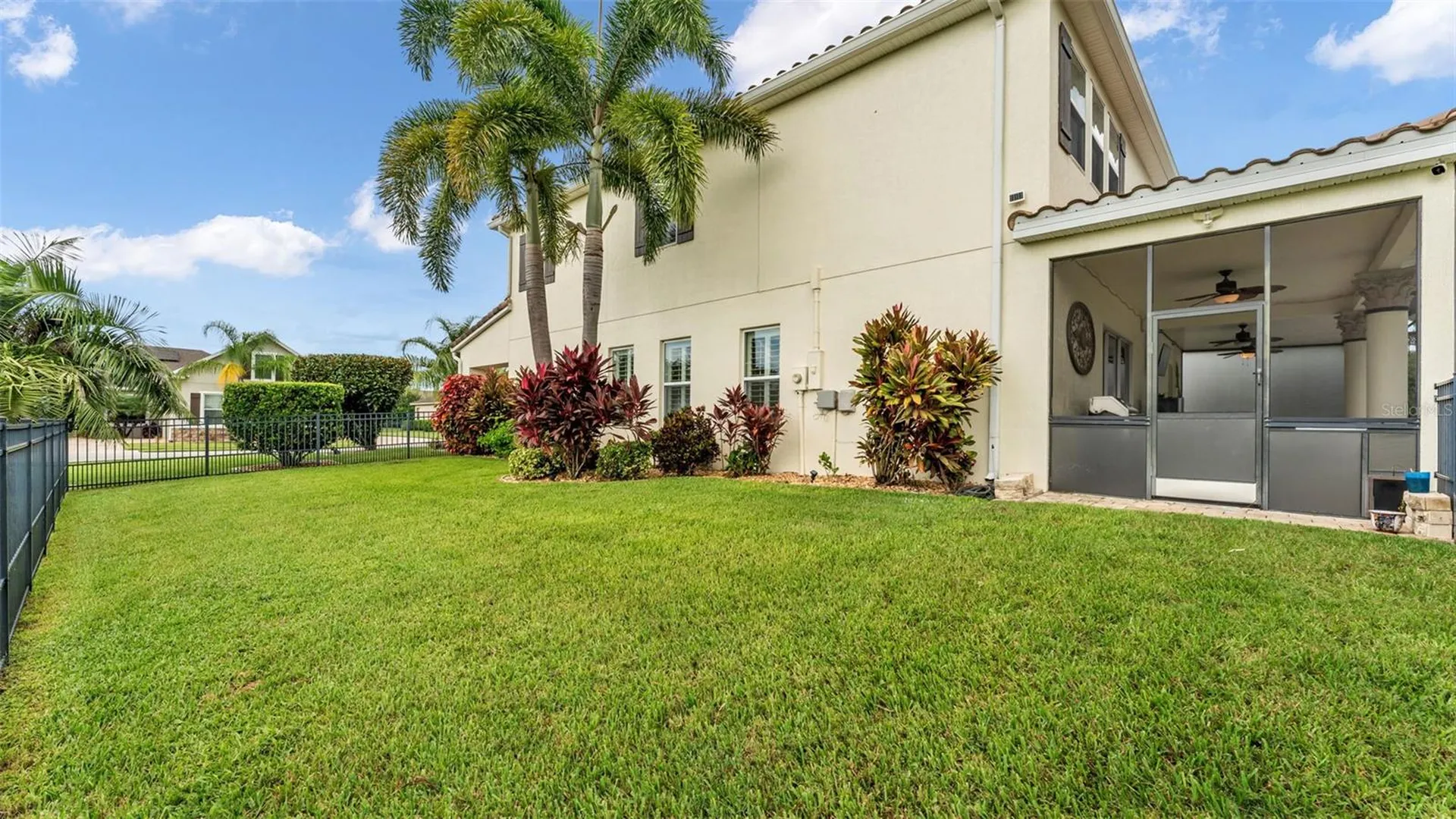 6515 Eagle View Loop Lakeland FL 33813