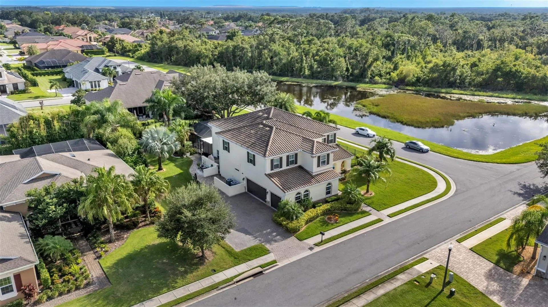 6515 Eagle View Loop Lakeland FL 33813