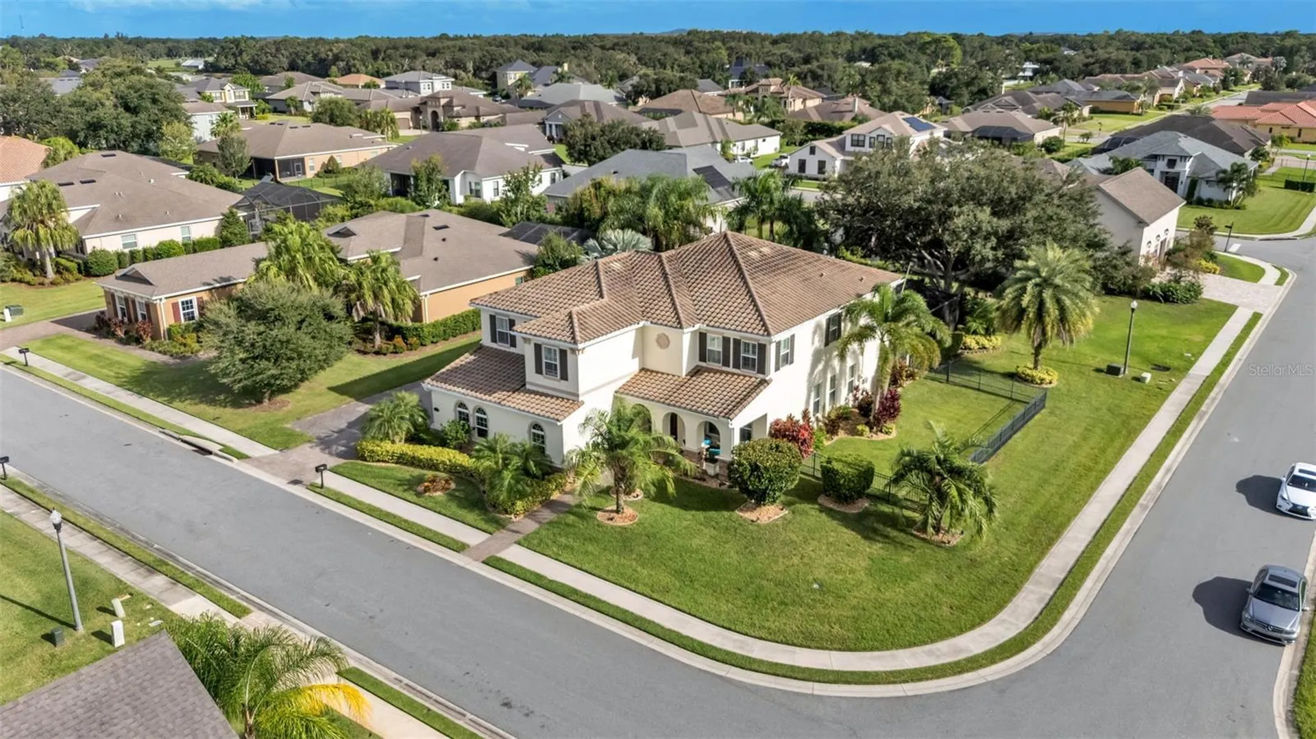 6515 Eagle View Loop Lakeland FL 33813