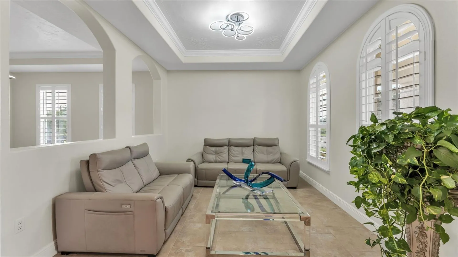 6515 Eagle View Loop Lakeland FL 33813