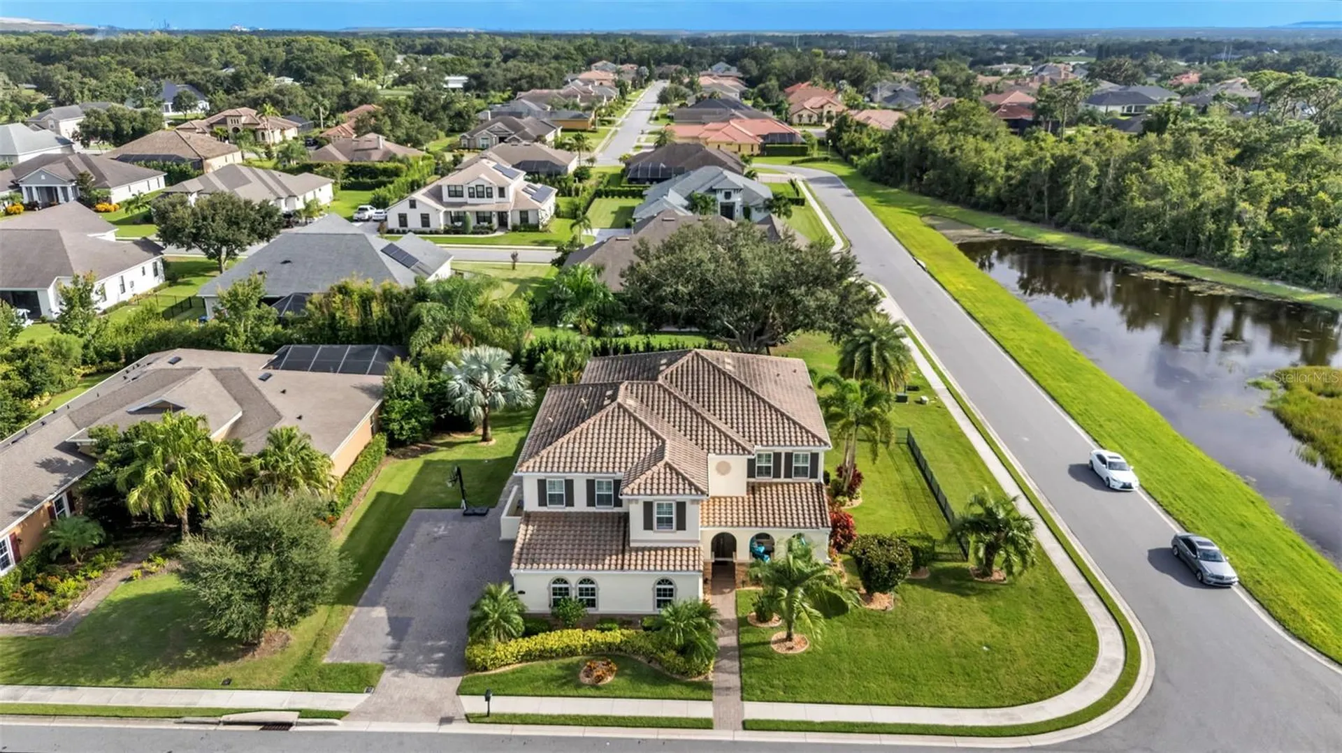 6515 Eagle View Loop Lakeland FL 33813