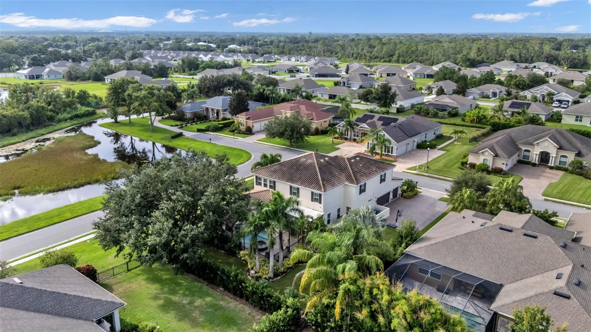 6515 Eagle View Loop Lakeland FL 33813