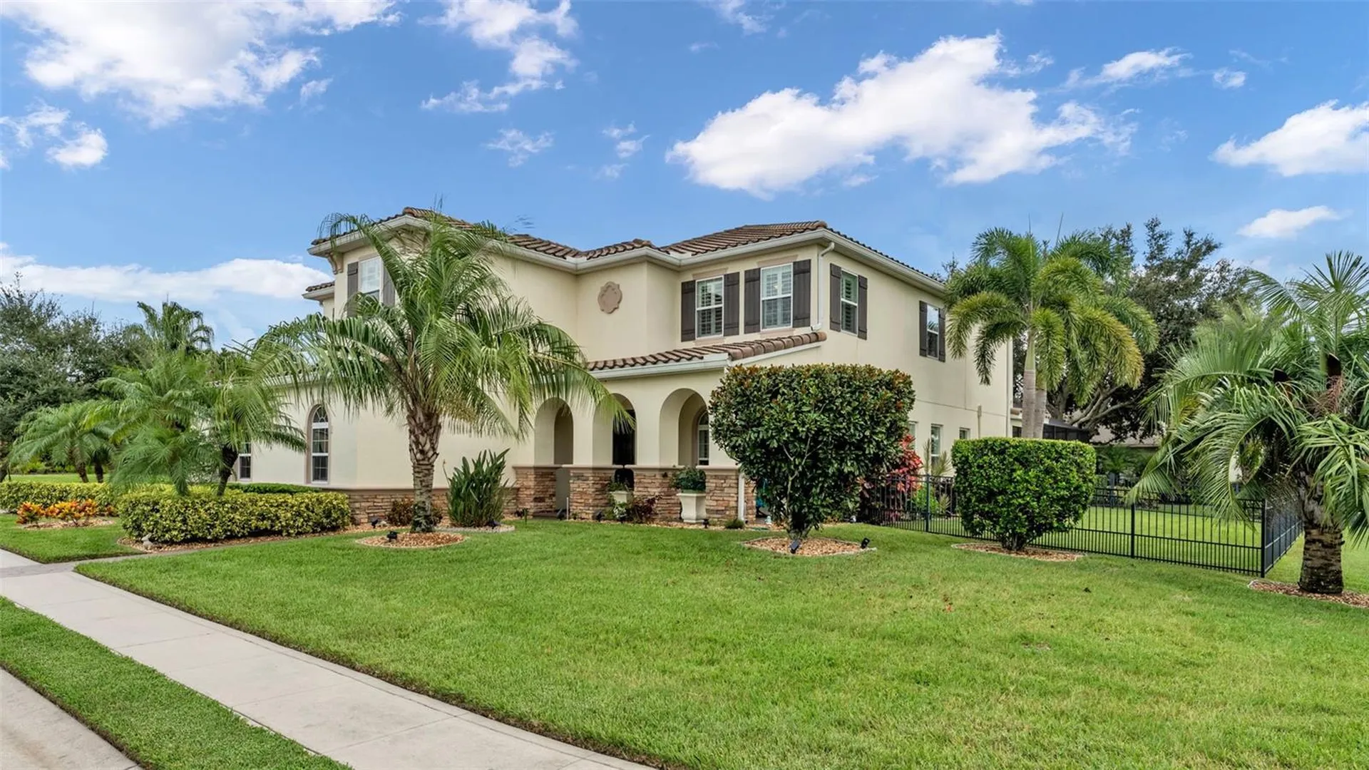 6515 Eagle View Loop Lakeland FL 33813