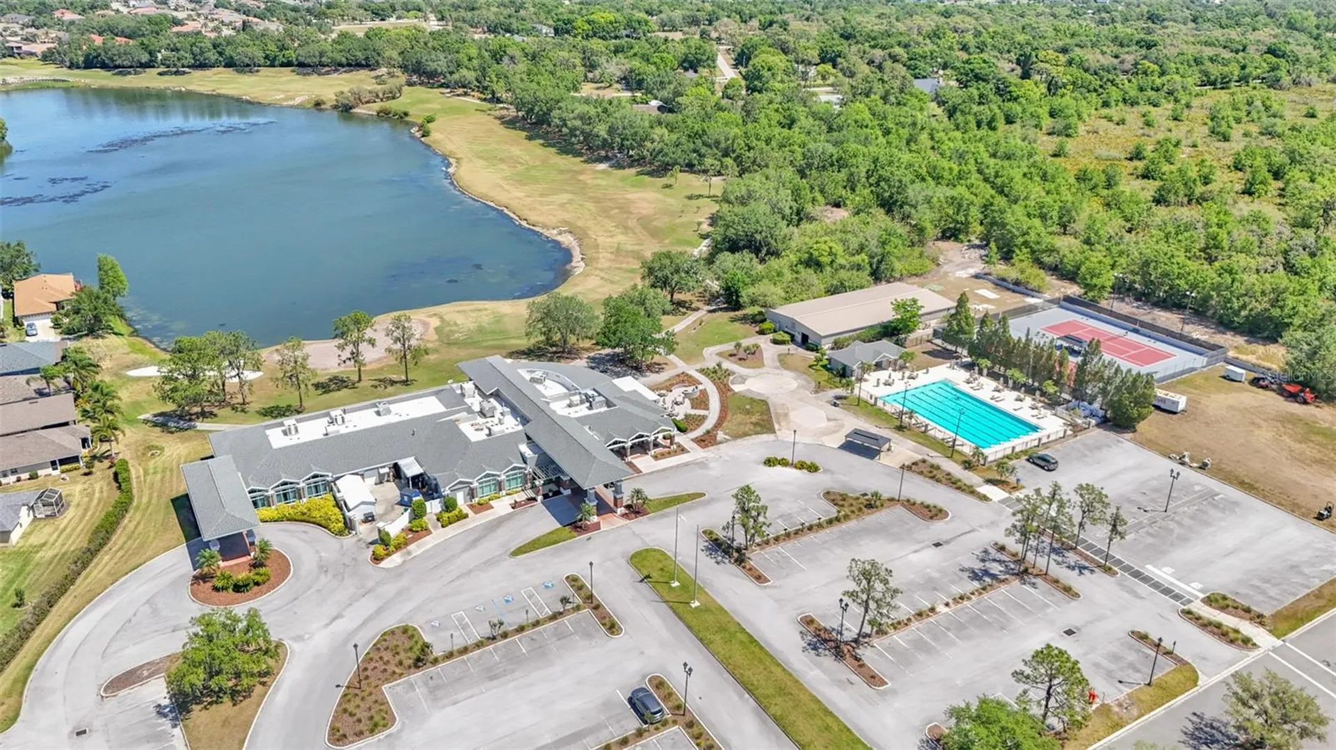 6515 Eagle View Loop Lakeland FL 33813