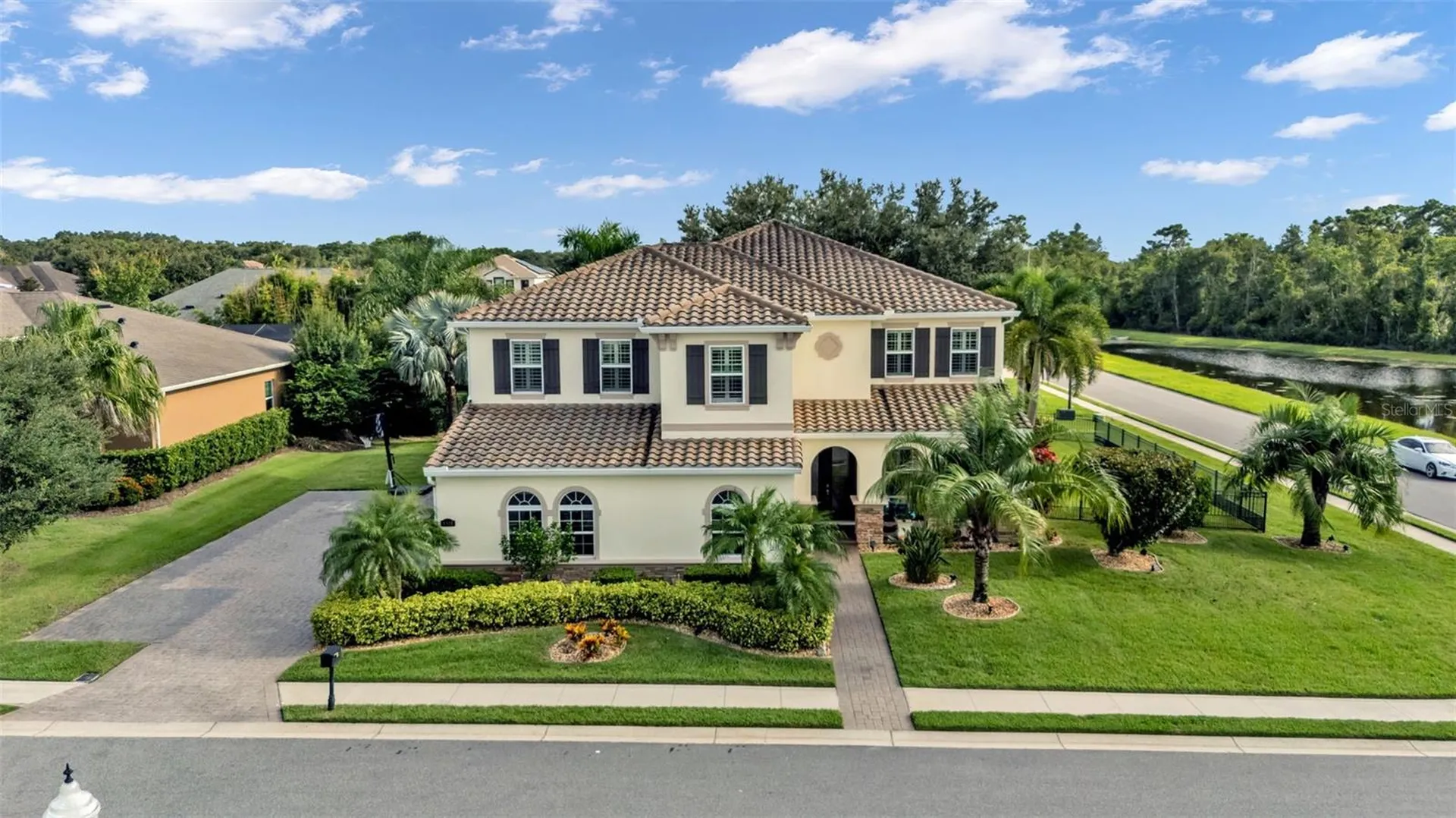 6515 Eagle View Loop Lakeland FL 33813