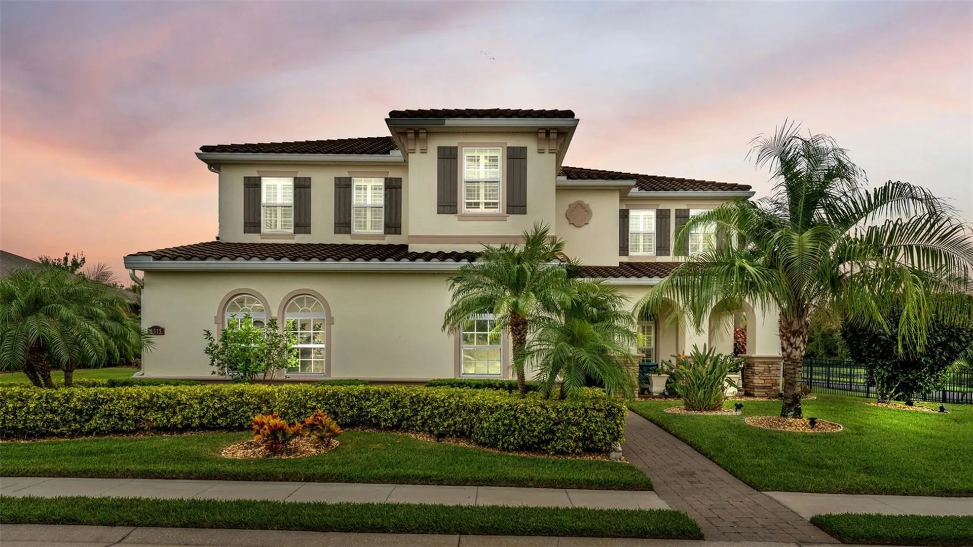 6515 Eagle View Loop Lakeland FL 33813