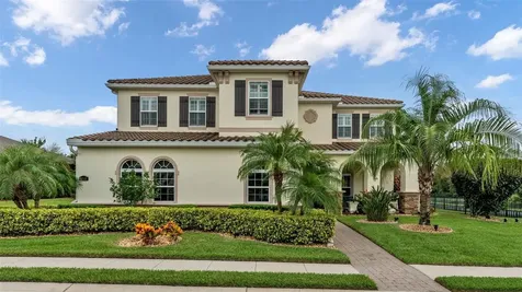 6515 Eagle View Loop Lakeland FL 33813