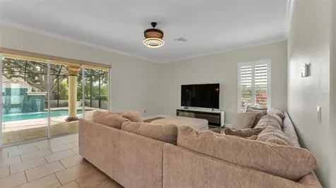 6515 Eagle View Loop Lakeland FL 33813