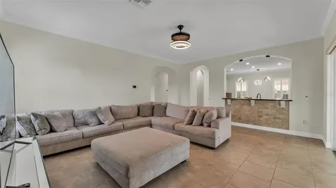 6515 Eagle View Loop Lakeland FL 33813