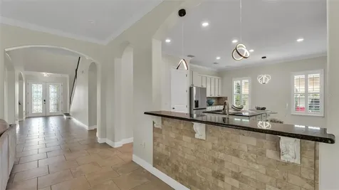 6515 Eagle View Loop Lakeland FL 33813