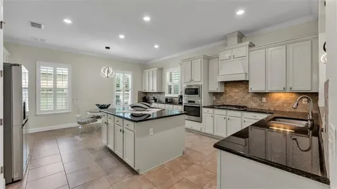 6515 Eagle View Loop Lakeland FL 33813