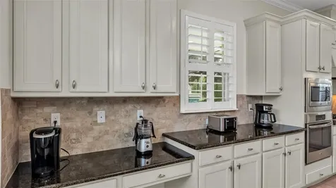 6515 Eagle View Loop Lakeland FL 33813