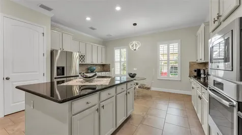 6515 Eagle View Loop Lakeland FL 33813