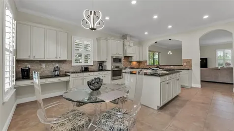 6515 Eagle View Loop Lakeland FL 33813