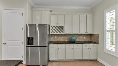 6515 Eagle View Loop Lakeland FL 33813