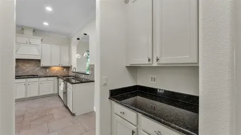 6515 Eagle View Loop Lakeland FL 33813