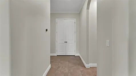 6515 Eagle View Loop Lakeland FL 33813