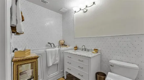 6515 Eagle View Loop Lakeland FL 33813