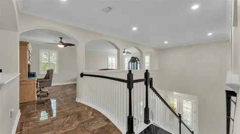6515 Eagle View Loop Lakeland FL 33813