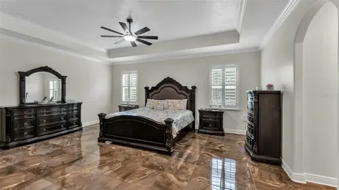 6515 Eagle View Loop Lakeland FL 33813
