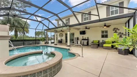 6515 Eagle View Loop Lakeland FL 33813