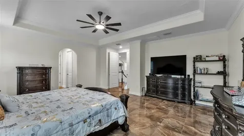 6515 Eagle View Loop Lakeland FL 33813