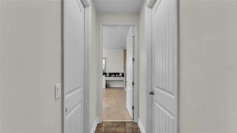 6515 Eagle View Loop Lakeland FL 33813
