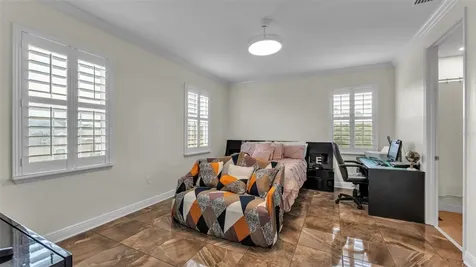 6515 Eagle View Loop Lakeland FL 33813