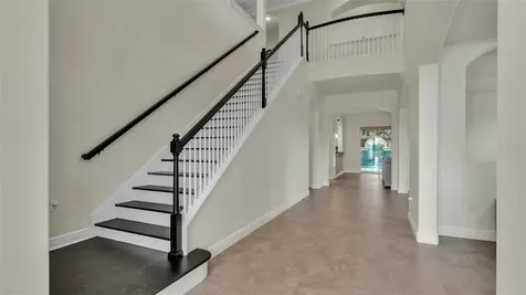 6515 Eagle View Loop Lakeland FL 33813