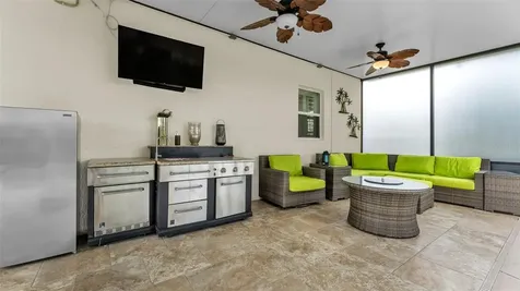 6515 Eagle View Loop Lakeland FL 33813