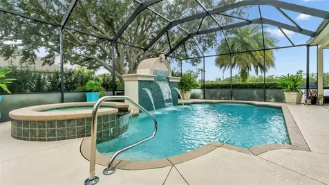 6515 Eagle View Loop Lakeland FL 33813