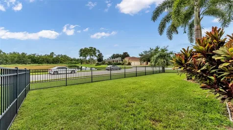 6515 Eagle View Loop Lakeland FL 33813